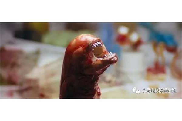 形容人恶心的图片