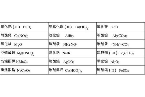 钾的相对原子质量