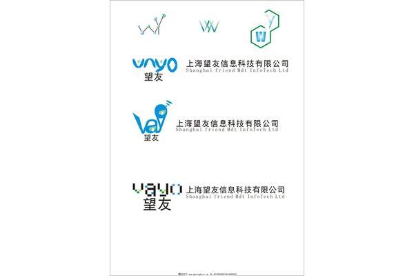 毕业了作文