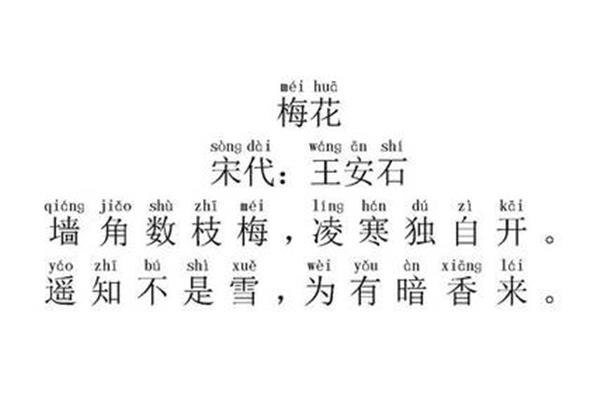 寒冷的拼音