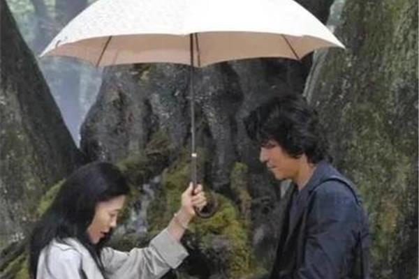 爱的流放地电影
