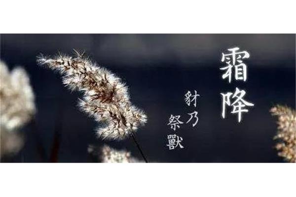 温和的意思
