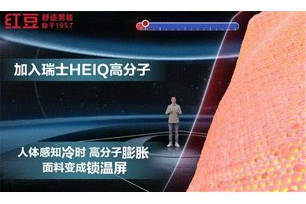 亚洲人体艺