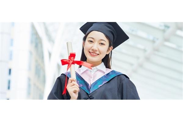 四川在职研究生