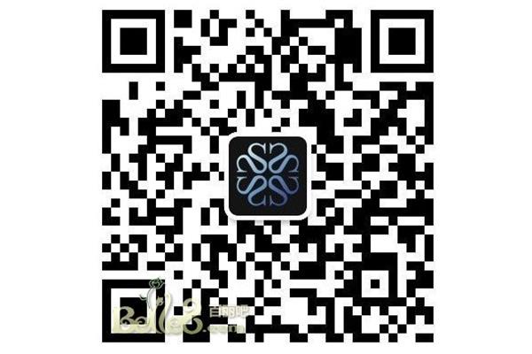 毕业了作文