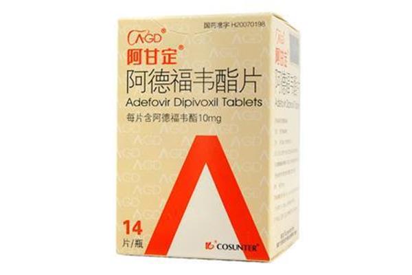 八宝惊风散的作用