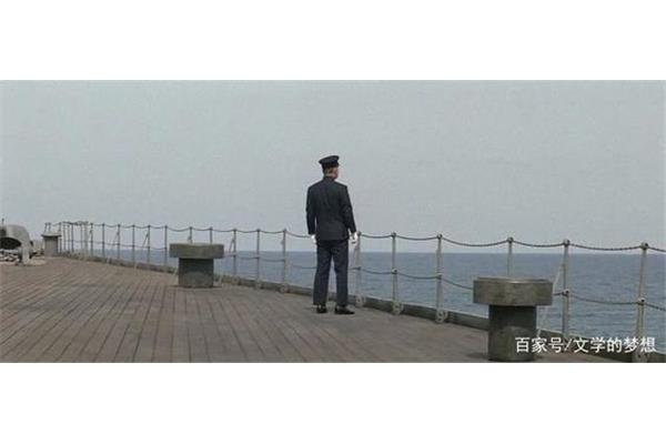 珍珠港观后感
