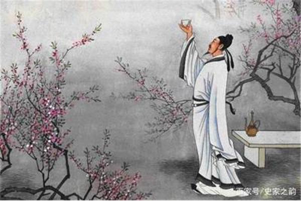 有关送别的诗句