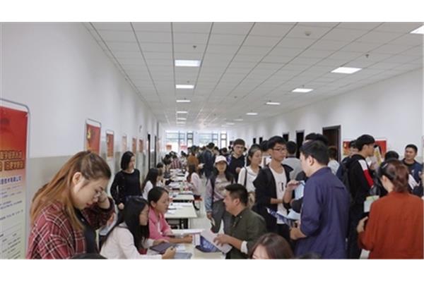 合肥人才招聘