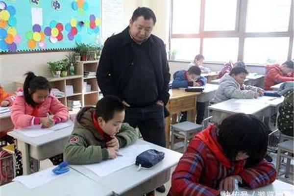 安徽教资报名