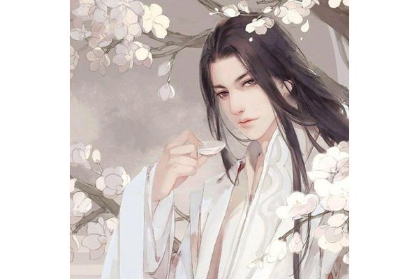 小说作者排行榜