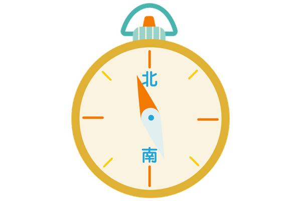 近日是什么意思