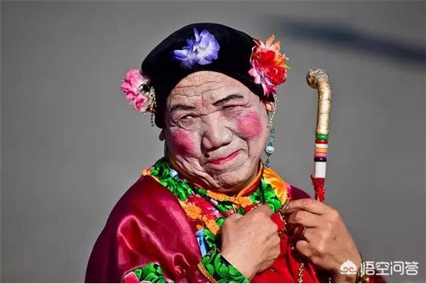 溜之大吉什么意思