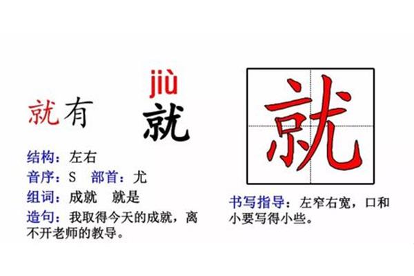 尤怎么组词