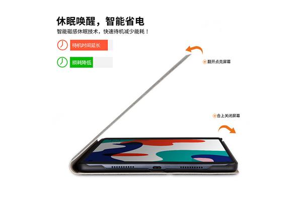 陕西高考总分