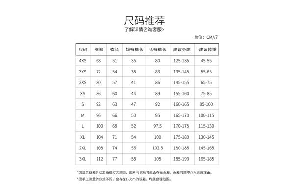 祥子的小传