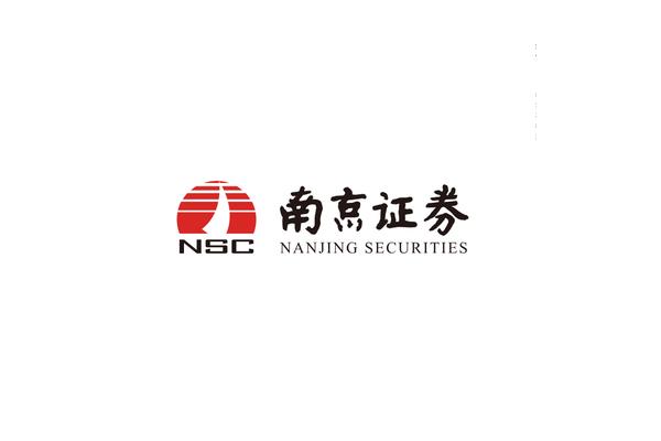 南京证券公司