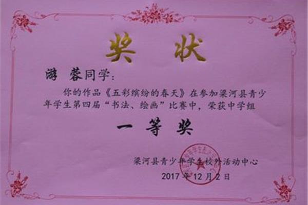 比赛怎么写