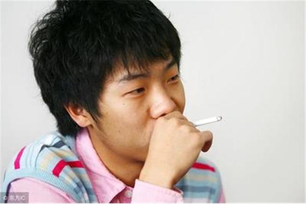 失守的意思