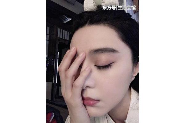 条条蛇都咬人