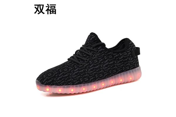 全国一卡通