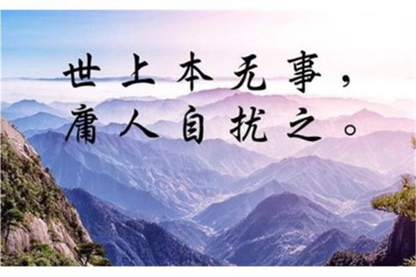 浙江药师网登录