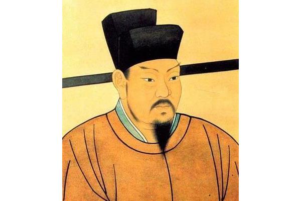 王安石资料