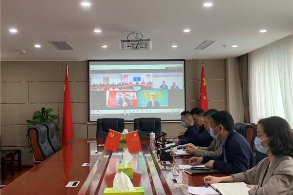 青白江区人民政府