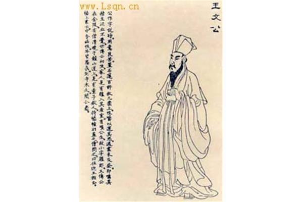 王安石资料