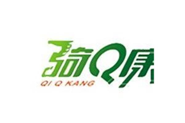 书签名人名言