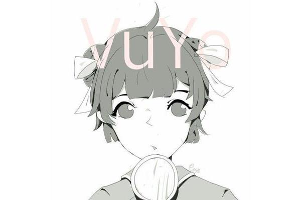 六上数学手抄报