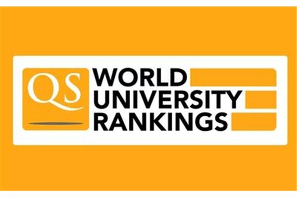 qs世界大学