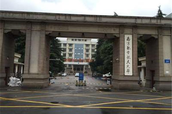 华东交大怎么样