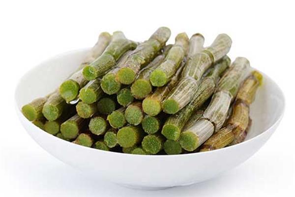 铁皮石斛正确吃法