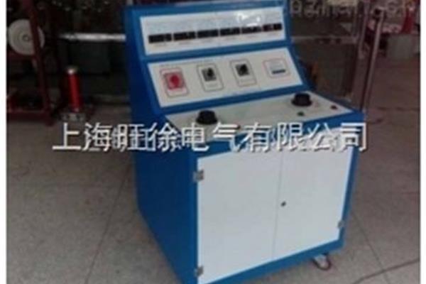 教育政策法规