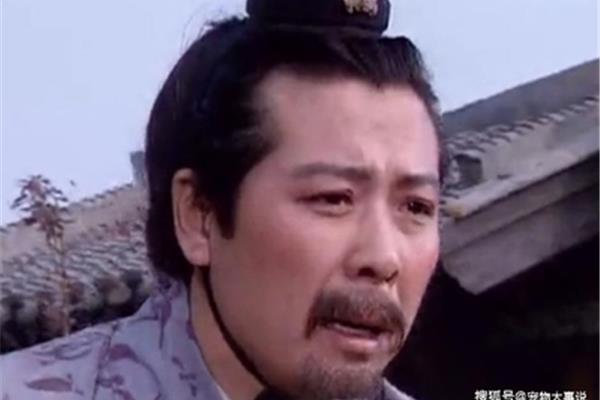 胆战心惊的意思