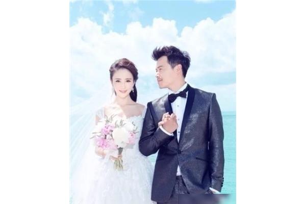 10年婚姻