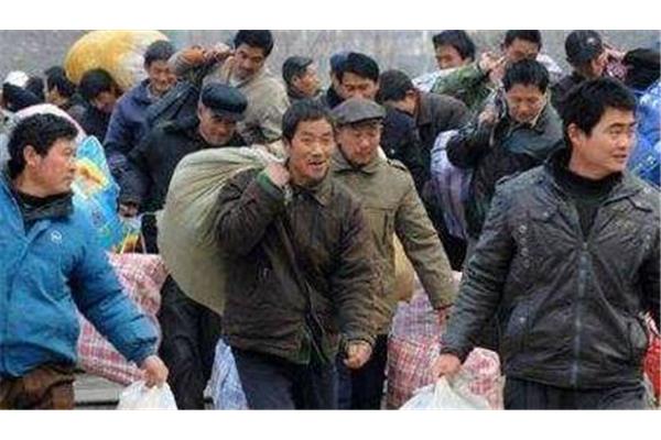 可叹的意思