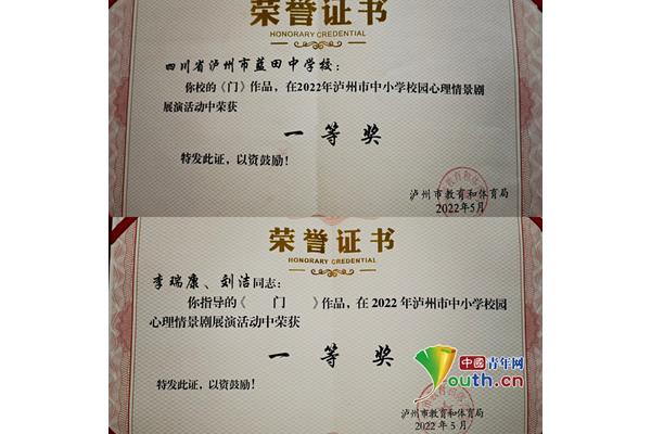 比赛怎么写
