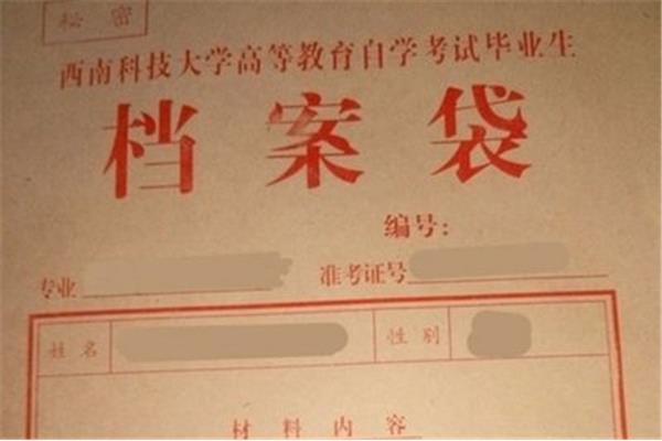 四川省自考网