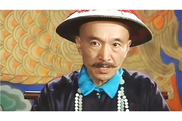可叹的意思