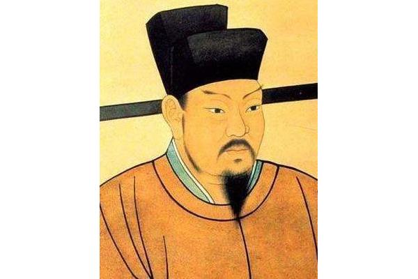 王安石资料
