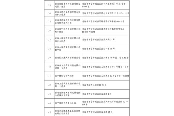 蜜蜂教学反思