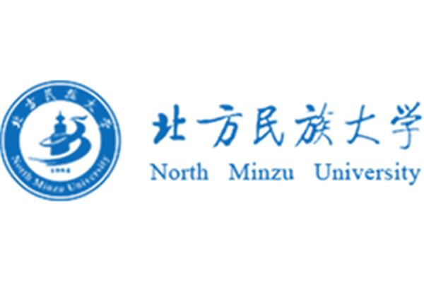北方民族大学邮编
