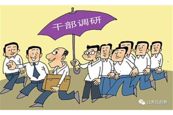 条条蛇都咬人