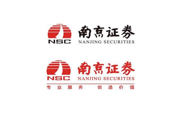 南京证券公司