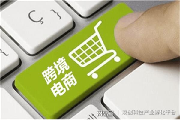 国际消费者