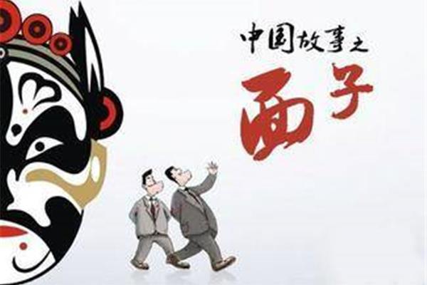 可叹的意思