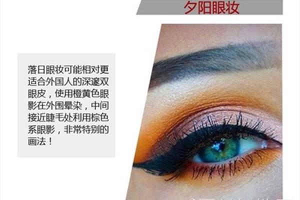 殴美色图片