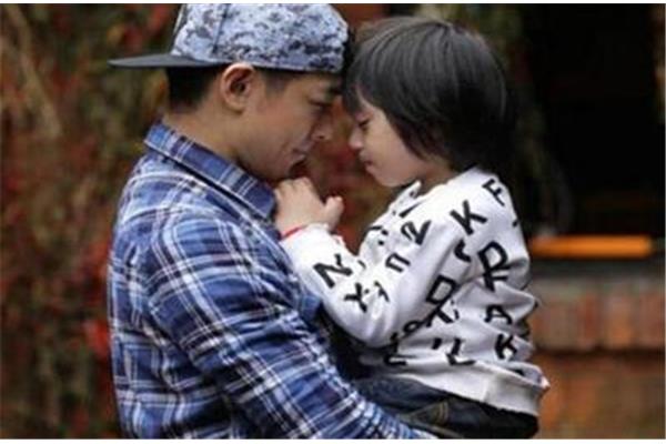 抱妹妹a网